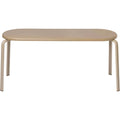 Thumbnail photo of Oda Sofa 2