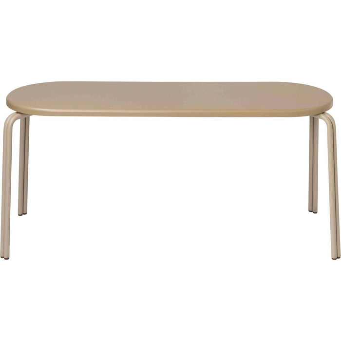 Photo of Oda Sofa 2