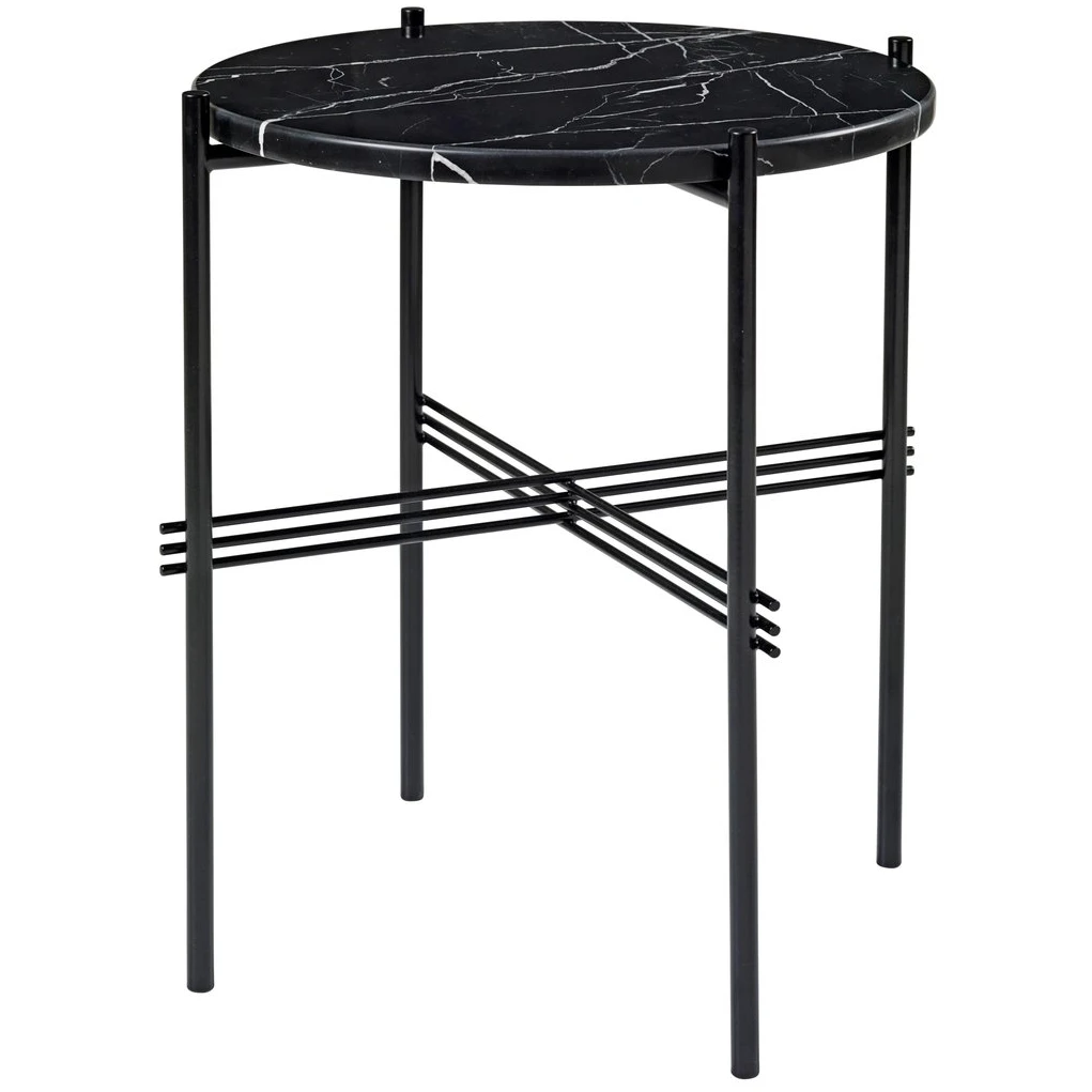 TS Side Table