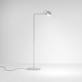 Thumbnail photo of Ixa Reading Floor Lamp