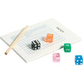Thumbnail photo of Play