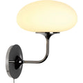 Thumbnail photo of Stemlite Wall Lamp