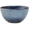Thumbnail photo of Sandrine Shell Blue