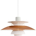 Thumbnail photo of PH 5 Pendant Lamp