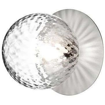 Liila 1 Medium Wall Lamp/Ceiling Lamp