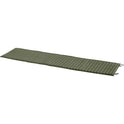 Quilted Cushion for Palissade Chaise Longue