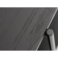 Thumbnail photo of PONT Console
