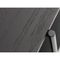 Thumbnail photo of PONT Console