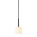 Thumbnail photo of Howard Pendant Lamp