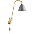 Thumbnail photo of Bestlite BL6 Wall Lamp