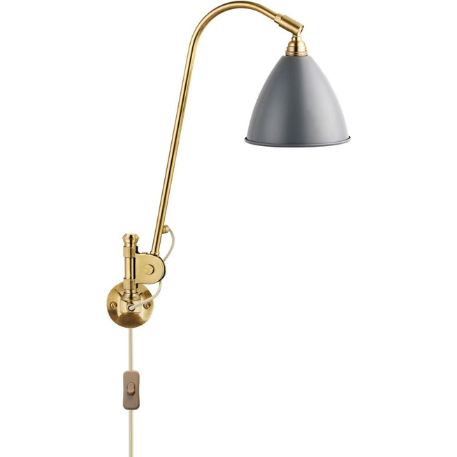 Photo of Bestlite BL6 Wall Lamp