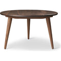 Thumbnail photo of CH008 Coffee Table