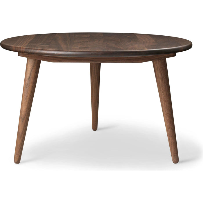 Photo of CH008 Coffee Table