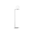 Thumbnail photo of Ic F1 Floor Lamp