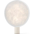 Thumbnail photo of Tense Portable Table Lamp