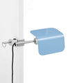 Thumbnail photo of Apex Clip Lamp