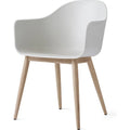 Thumbnail photo of Harbour Dining Chair