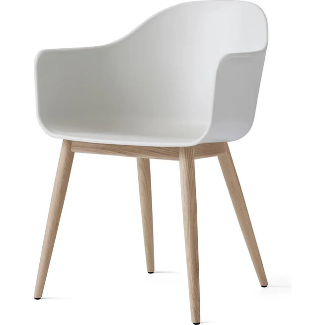 Photo of Harbour Dining Chair