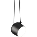 Thumbnail photo of Aim Pendant Without Plug