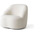 Thumbnail photo of Margas LC2 Armchair