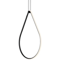 Thumbnail photo of Arrangements Drop Down Pendant Lamp