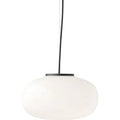 Thumbnail photo of Karl-johan Pendant Ø400