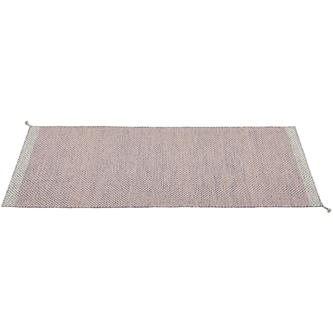 Photo of Ply Rug, 80x200 cm