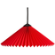 Matin Pendant Lamp, Ø30 Cm