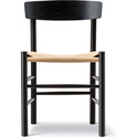 J39 Mogensen Chair