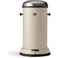 Thumbnail photo of Vipp15 Pedal Bin 14L
