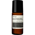 Thumbnail photo of Herbal Deodorant Roll-on - Body Care