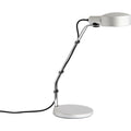 Thumbnail photo of Cupola Desk Lamp