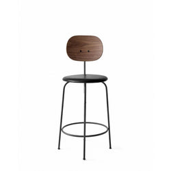 Photo of Afteroom Counter Chair Plus