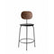 Thumbnail photo of Afteroom Counter Chair Plus