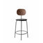 Afteroom Counter Chair Plus
