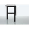 Thumbnail photo of Logo Conference Table