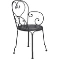 Thumbnail photo of 1900 Armchair