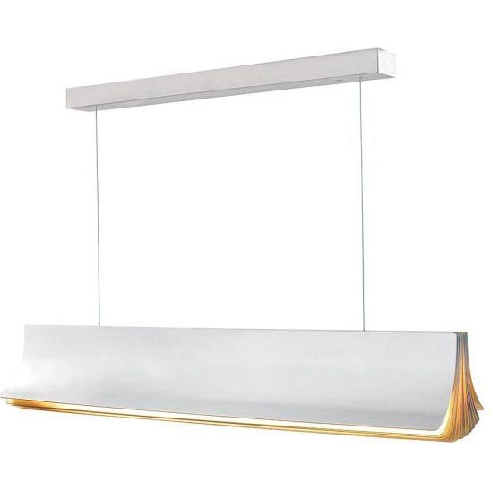 Photo of Respiro 900 Pendant