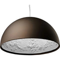 Thumbnail photo of Skygarden P1 Pendant Brown
