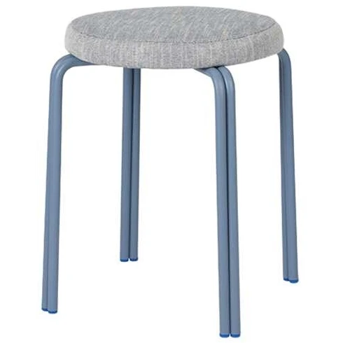 Photo of Oda Stool