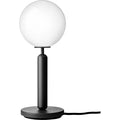 Thumbnail photo of Miira Table Lamp Rock