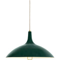 Thumbnail photo of 1965 Pendant Lamp