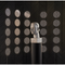 Thumbnail photo of Code Dot Light