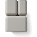 Thumbnail photo of Tabata LN10 Wall Lamp