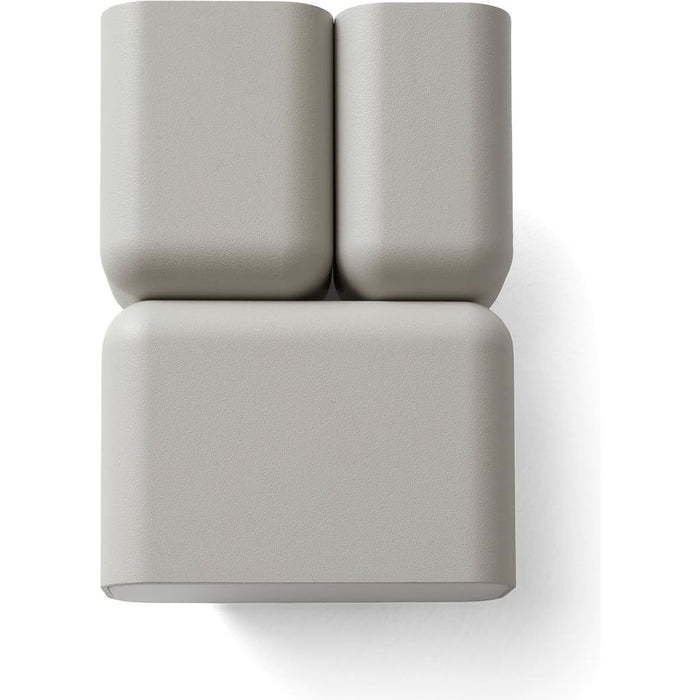 Photo of Tabata LN10 Wall Lamp