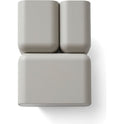 Tabata LN10 Wall Lamp