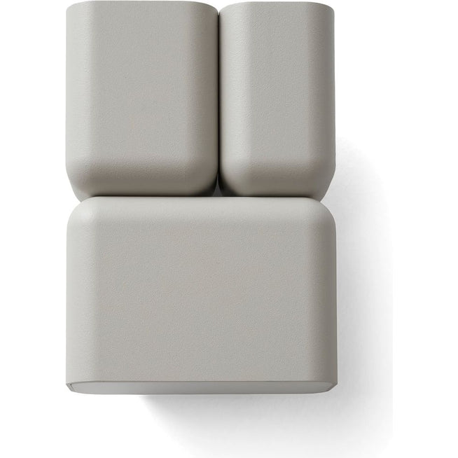 Photo of Tabata LN10 Wall Lamp