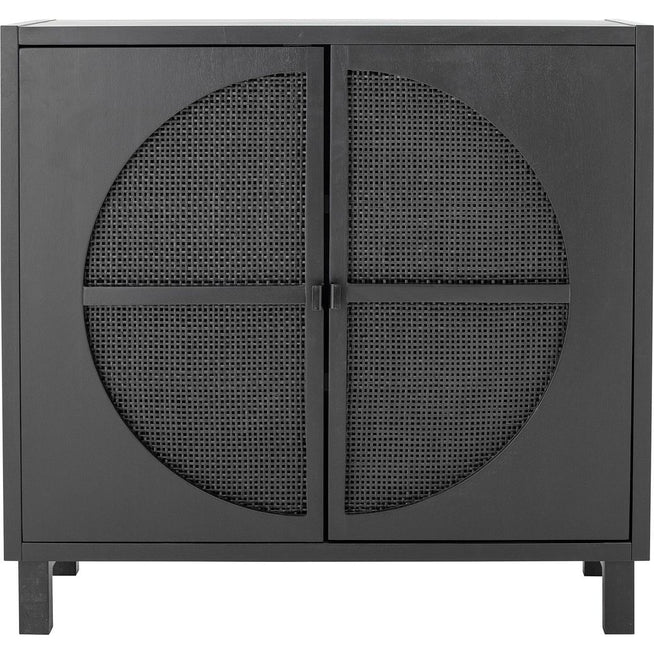 Photo of Trento Cabinet