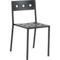 Balcony Chair