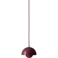 Thumbnail photo of Flowerpot VP10 Pendant Lamp